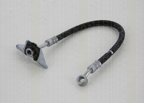 NF PARTS stabdžių žarnelė 815043171NF